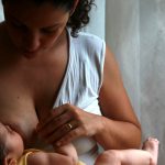Consultation allaitement — 1h30