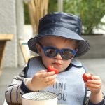 Consultation diversification — 1h30
